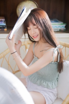美女露0裸无挡动态图免费