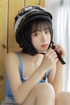 小小诊所寻情记在线观看